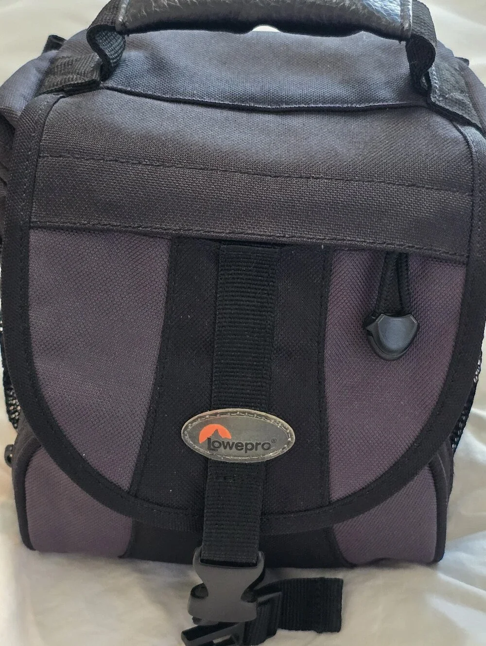 Sony case buyer accessories